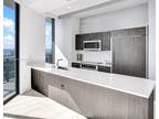 45 9th St SW #3003, Miami, FL 33130