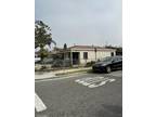 13618 S Willowbrook Ave, Compton, CA 90222