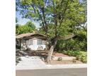 78 S Hermosa Ave, Sierra Madre, CA 91024