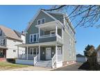 67 Anderson Ave #1, West Haven, CT 06516