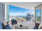 851 1st Ave NE #2409, Miami, FL 33132