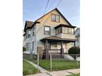 83 Colebrook St #2nd Floor, Hartford, CT 06112