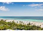 1500 Ocean Dr #1005, Miami Beach, FL 33139