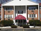 1070 New Haven Ave #78, Milford, CT 06460