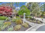 88 Ashbrook Pl, Moraga, CA 94556