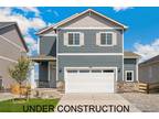 1851 Floating Leaf Dr, Fort Collins, CO 80528