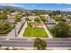 380 Mission Dr, Camarillo, CA 93010