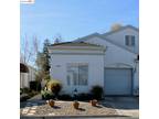 1680 Jubilee Dr, Brentwood, CA 94513