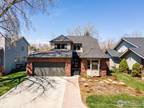 1612 Waterford Ln, Fort Collins, CO 80525