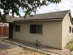 2514 Sastre Ave, South El Monte, CA 91733