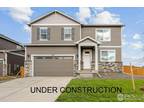 131 66th Ave, Greeley, CO 80634