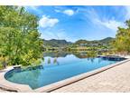 474 Lake Sherwood Dr Dr, Westlake Village, CA 91361