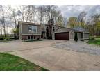 51 Wildwood Dr, Coventry, CT 06238