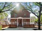 109 Olive St #2, New Haven, CT 06511