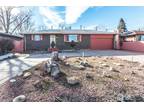 407 35th Ave, Greeley, CO 80634