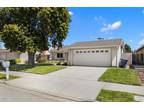 1440 Port Dr, Oxnard, CA 93035