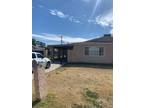 83165 Alvarado Ave, Indio, CA 92274