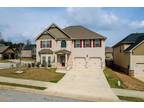 2201 Medlock Ln, McDonough, GA 30253