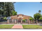 1748 Harding Ave, Altadena, CA 91001