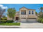 4201 Laurelview Dr, Moorpark, CA 93021