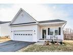 106 Webster Ln #106, Middletown, CT 06457