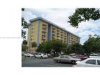 4550 9th St NW #302E, Miami, FL 33126