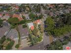 10603 Rochester Ave, Los Angeles, CA 90024