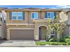 72 Vicenza Dr, Stockton, CA 95209