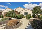 2613 Bellchase Dr, Manteca, CA 95336