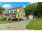 22 Locust Ct, Waterford, CT 06385