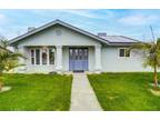 1161 E Laxford Rd, Azusa, CA 91702