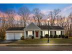 168 Waterford Pkwy S #9, Waterford, CT 06385