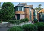 29 Mead St #29, New Canaan, CT 06840