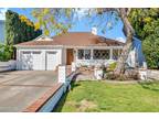 4511 Simpson Ave, Studio City, CA 91604