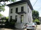 272 St John St #2, New Haven, CT 06511