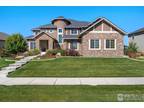 2902 Sunset View Dr, Fort Collins, CO 80528