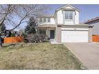 5833 W 118th Pl, Westminster, CO 80020