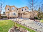 1521 Coral Sea Ct, Fort Collins, CO 80526
