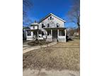 53 Hinsdale Ave #2, Winchester, CT 06098