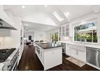 31705 Saddletree Dr, Westlake Village, CA 91361