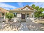 637 N F St, San Bernardino, CA 92410