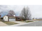 1603 33rd Ave, Greeley, CO 80634
