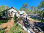 3606 Downing St, Marietta, GA 30066