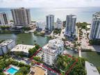 2421 Lake Pancoast Dr #1D, Miami Beach, FL 33140