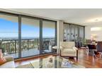 2843 Bayshore Dr S #15E, Miami, FL 33133