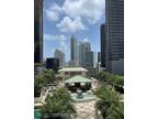 999 SW 1st Ave #1410, Miami, FL 33130