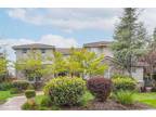 4540 Waterstone Dr, Roseville, CA 95747