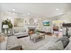 3430 St Susan Pl, Los Angeles, CA 90066