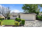 1580 Griffith Pl, Tracy, CA 95376