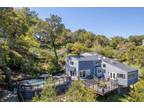 210 Tappan Ln, Orinda, CA 94563